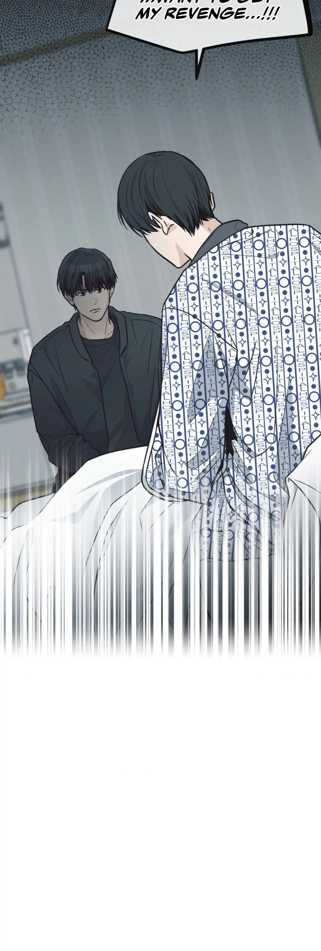 Payback, Chapter 67 image 31